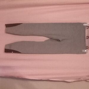 Women's leggings